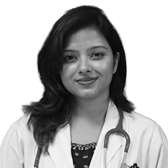 Dr. Debarati Das