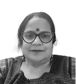 Dr. Gauri Kulkarni