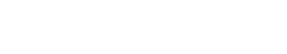 FLU-NGS