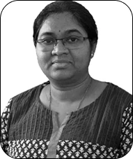Dr. Aruna Poojary