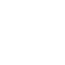 Doctor using infexn-NGS