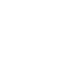 Sequencing Runs