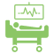 Critical & ICU Care