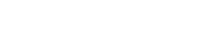 infexn® Using NGS