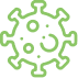 High-Sensitivity Detection