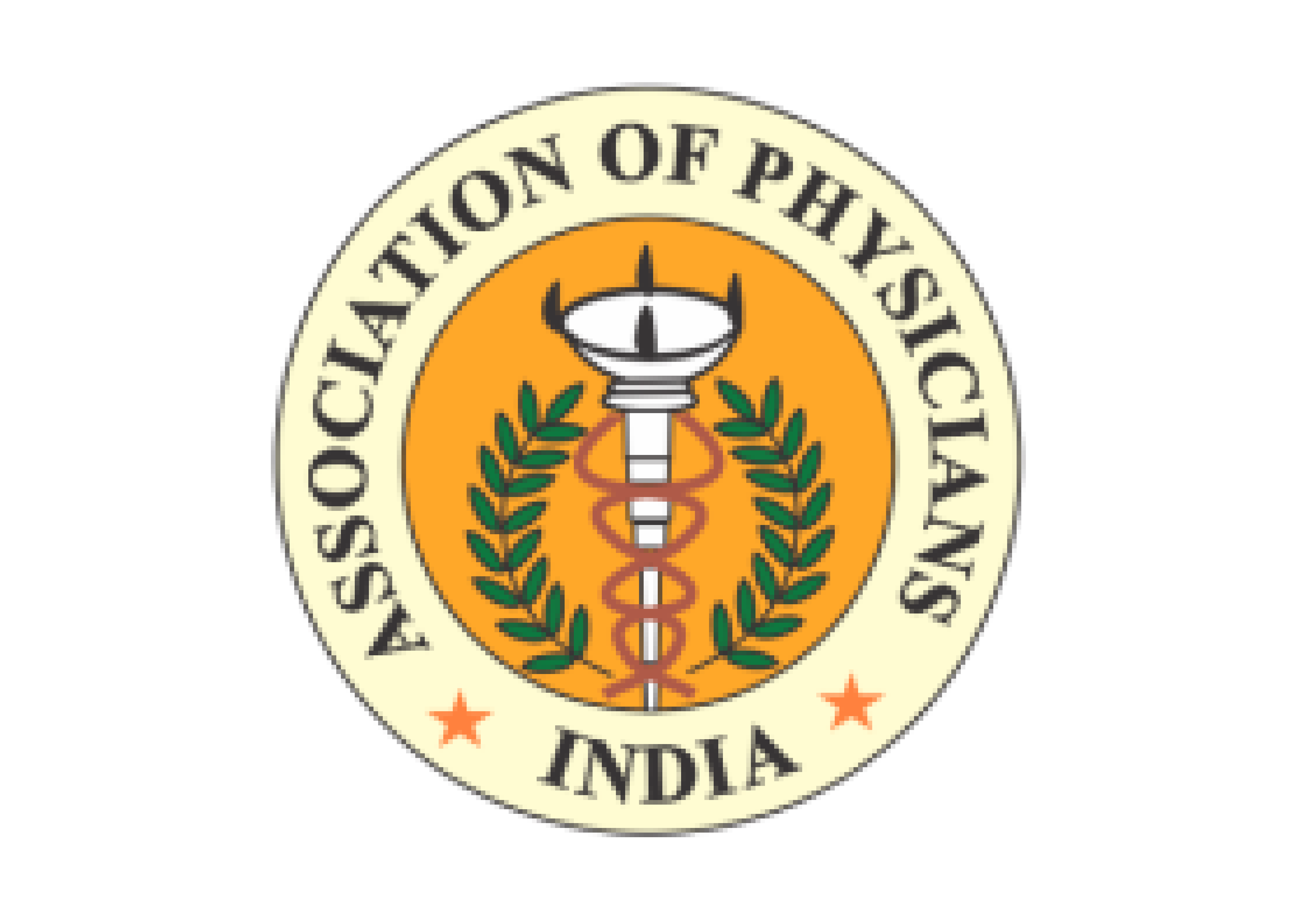 Maharashtra Association of Physicians, Mumbai 2025
