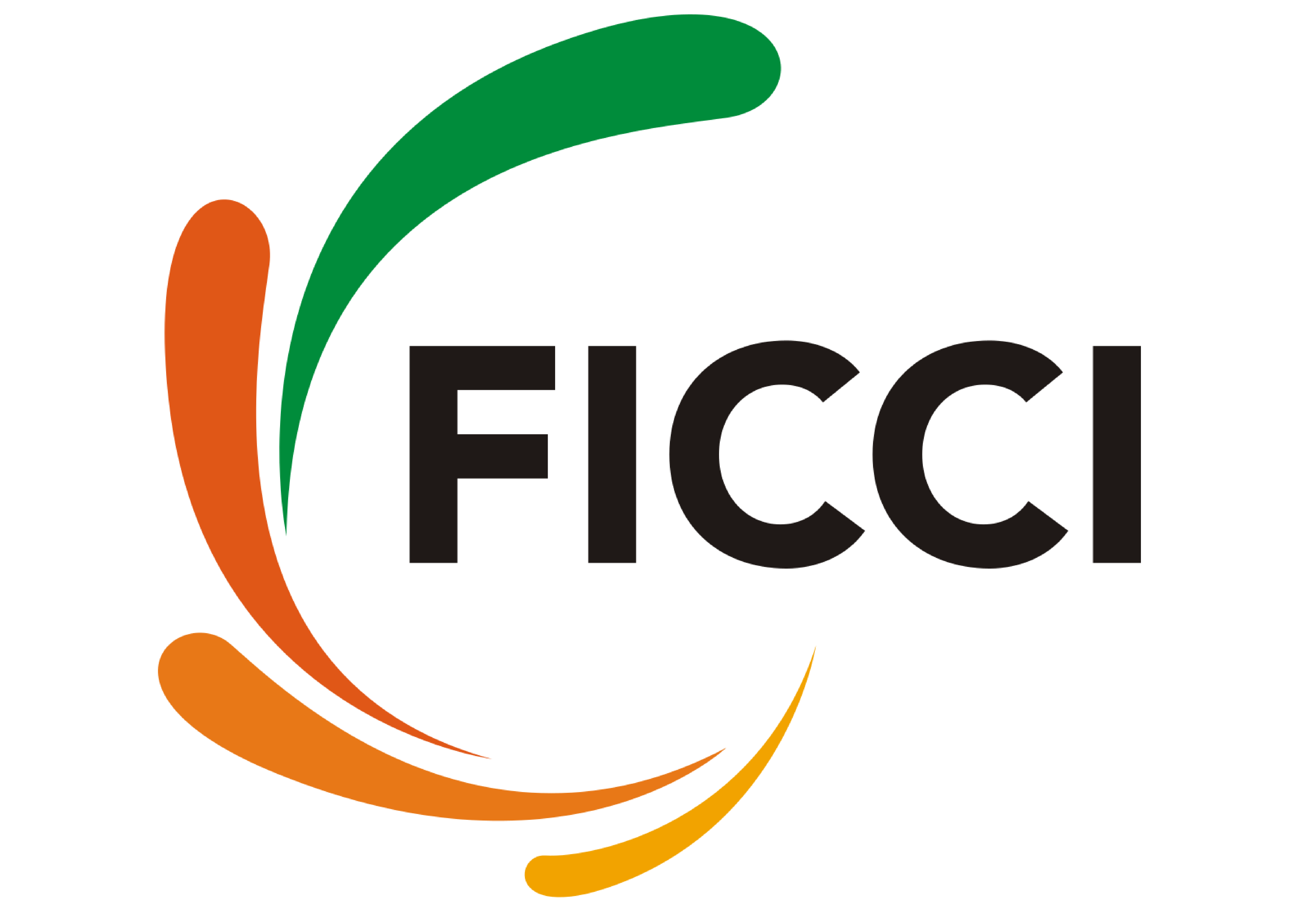 FICCI HEALTHCARE EXCELLENCE AWARDS 2024
