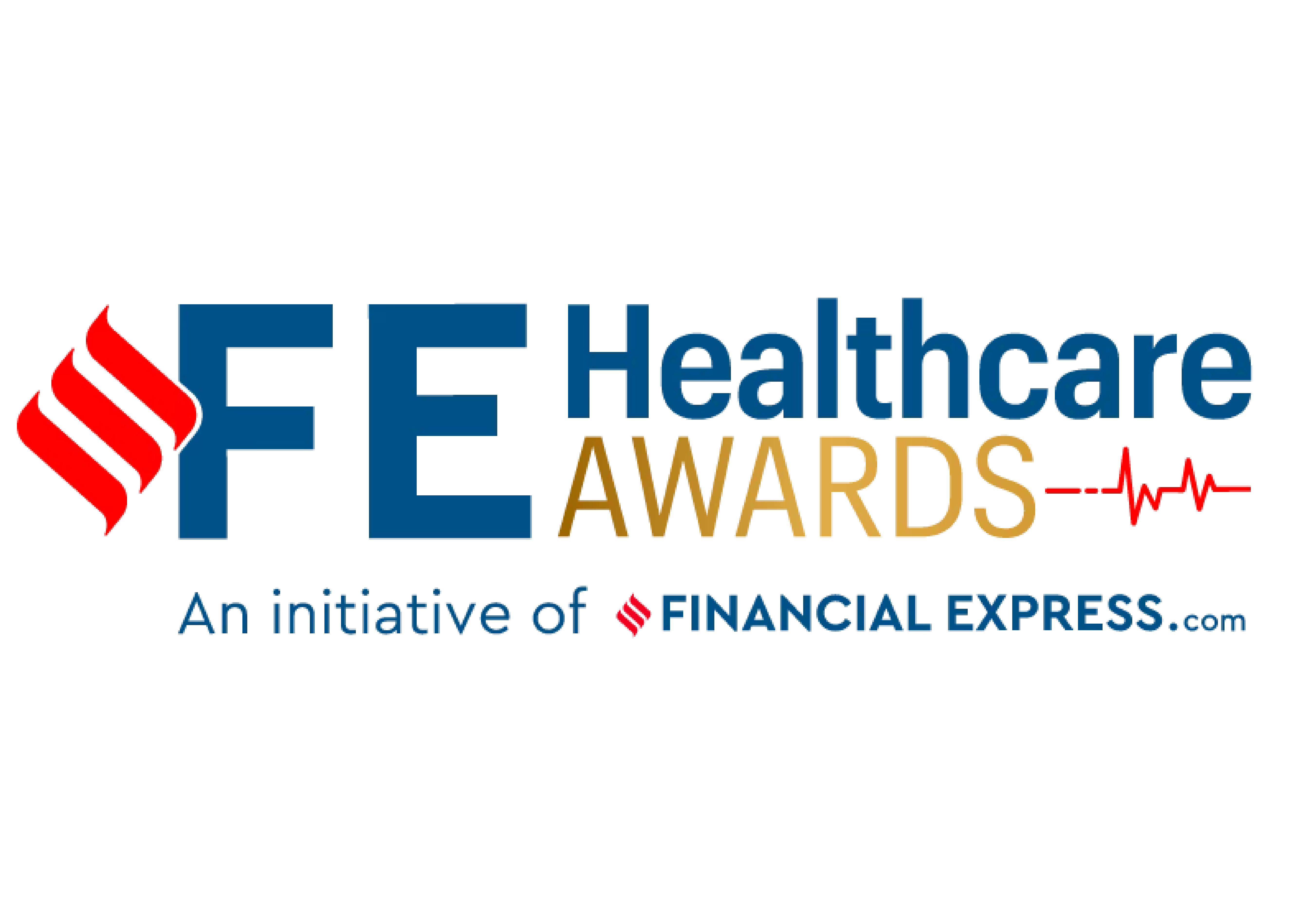 FE Healthcare Awards
