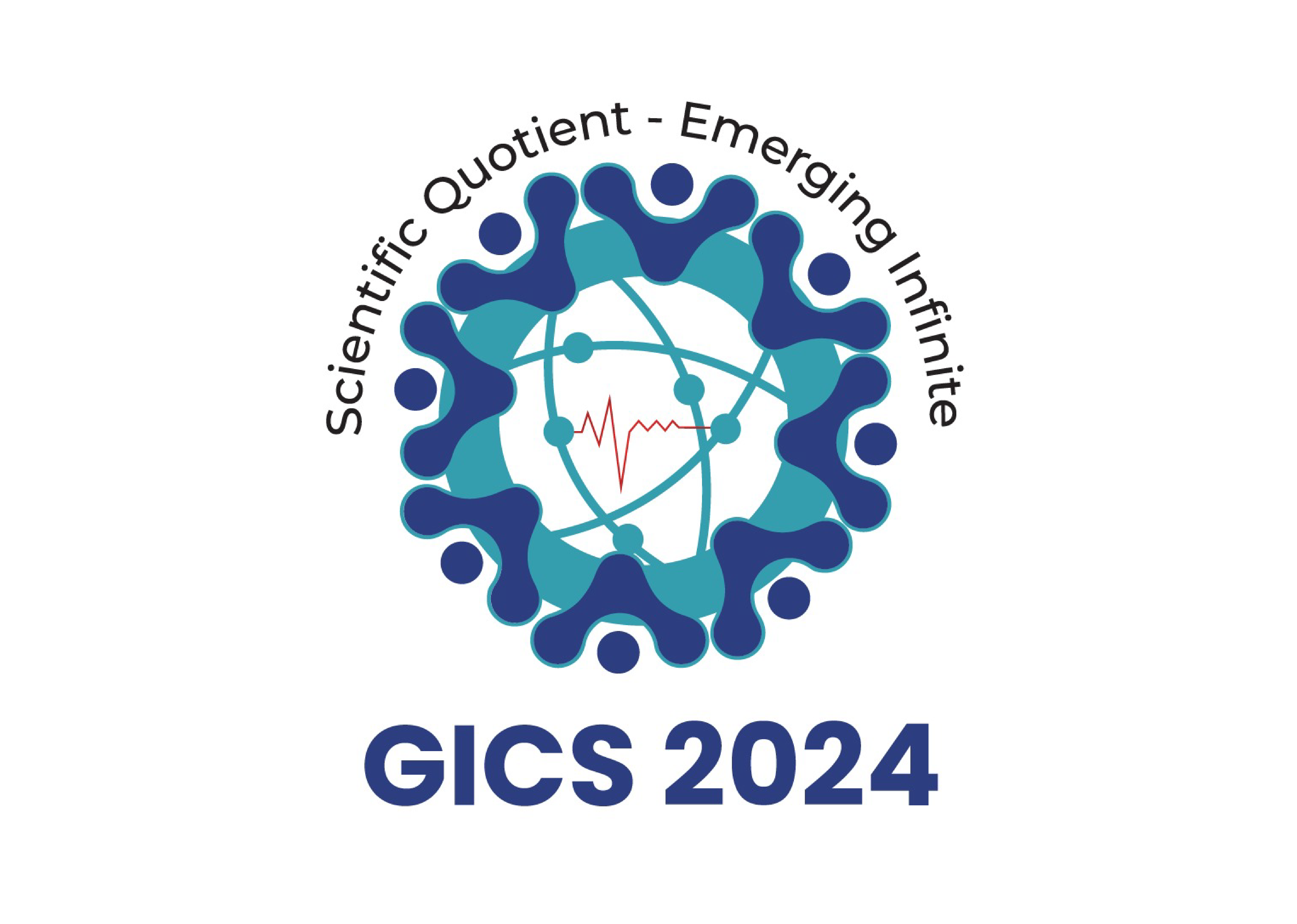 GICS Bengaluru