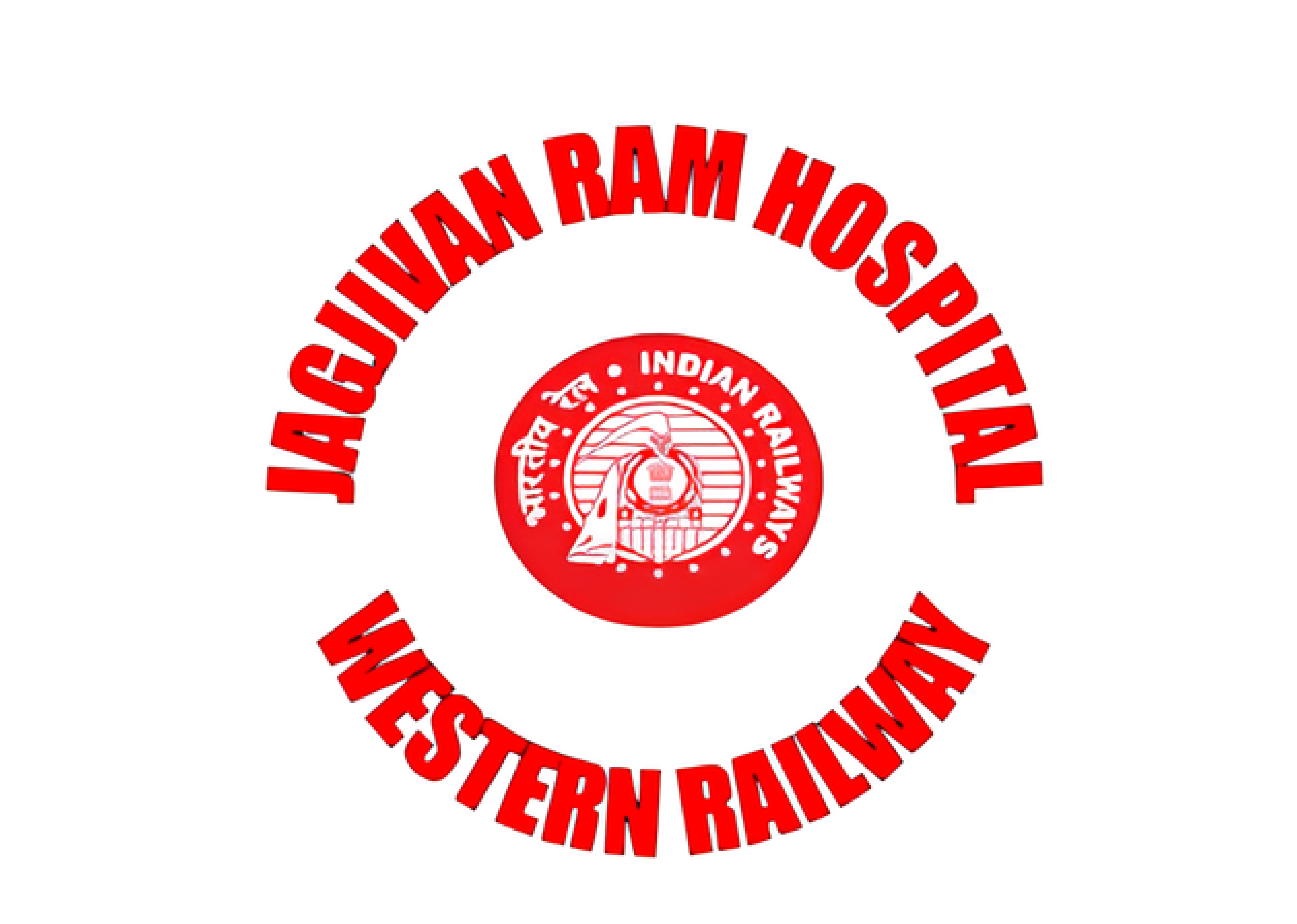 Annual Conference of Jagjivan Ram Hospital