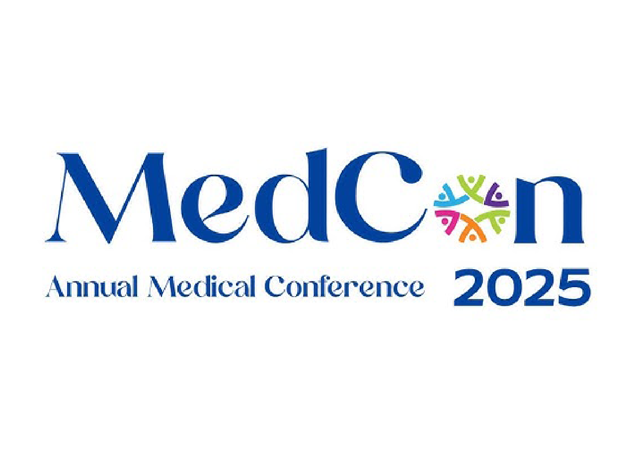 MEDCON 2025
