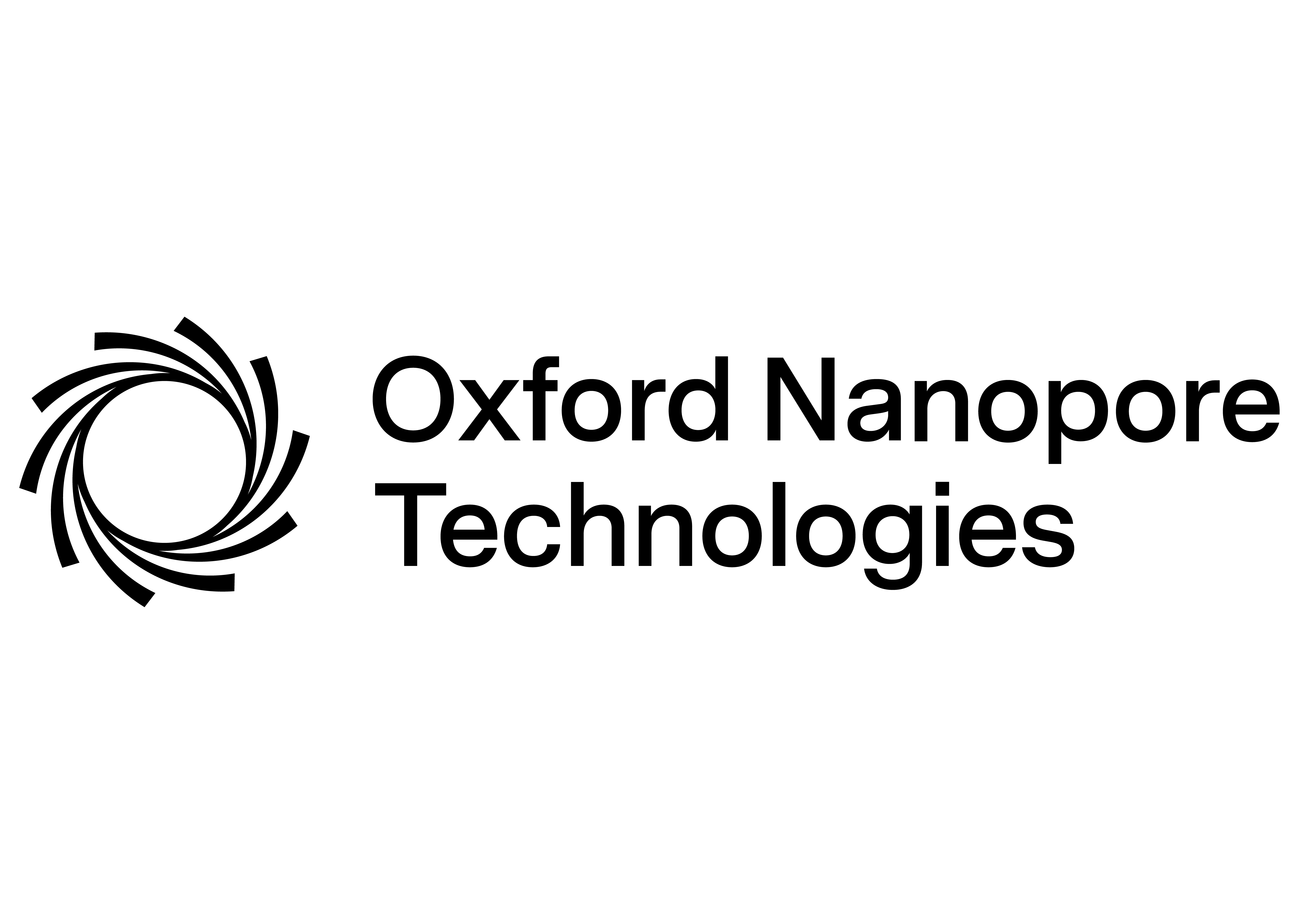 OXFORD NANOPORE GULF SUMMIT 2024 - DUBAI