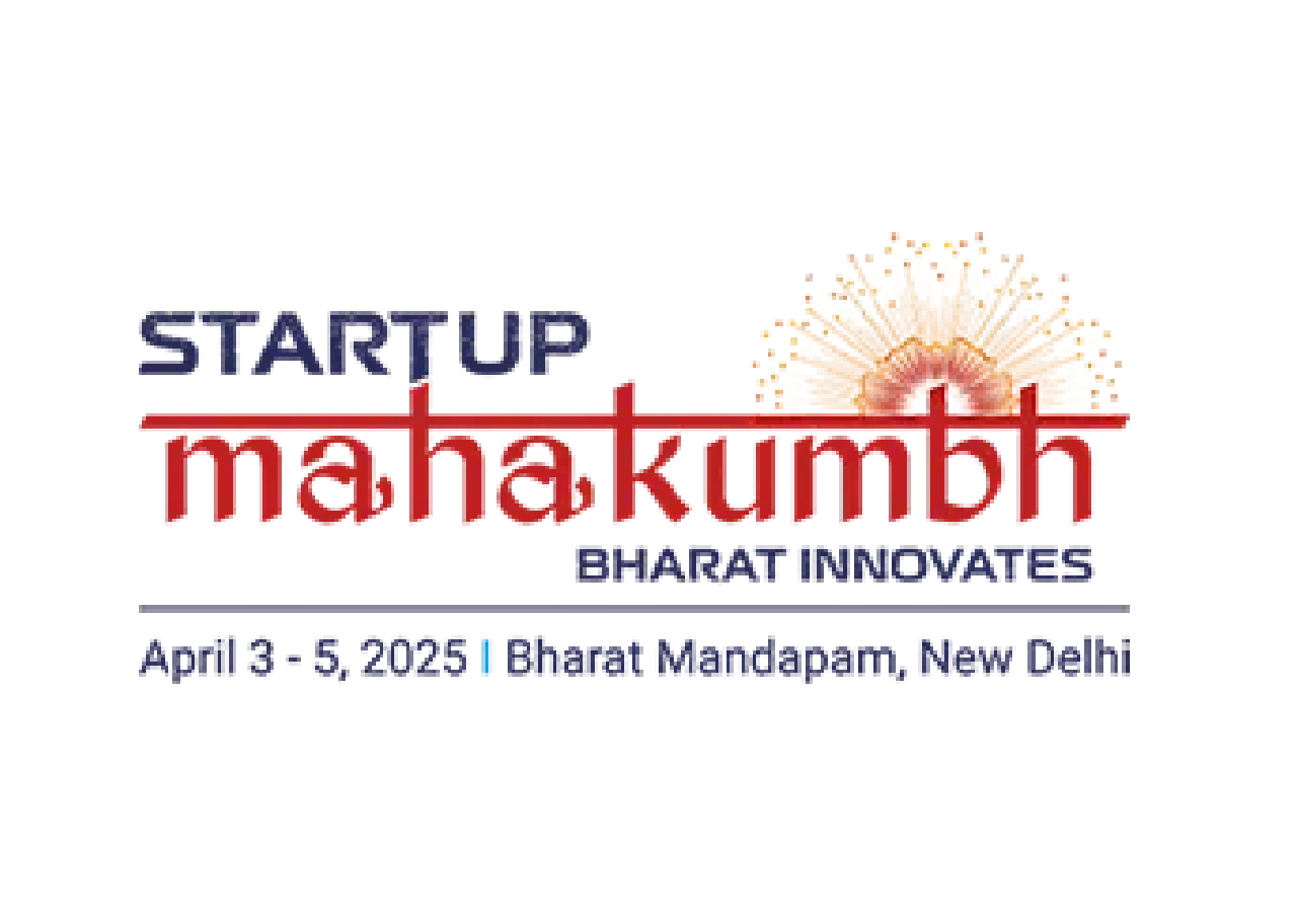 STARTUP MAHAKUMBH