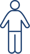 Flu Person