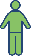 Flu Person
