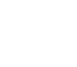 NGS Technology